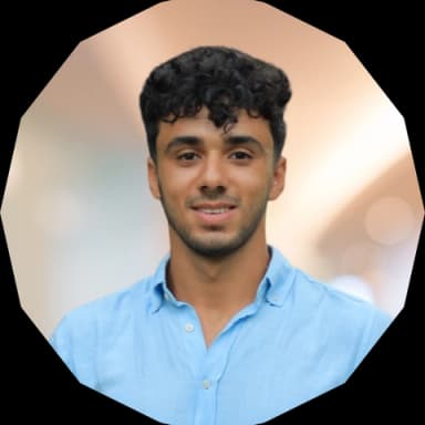 Abdel-Fattah Hamdy-team-member-in-swissdevs