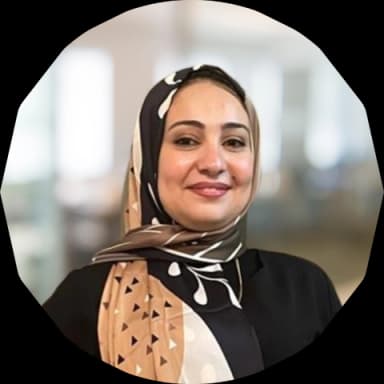 Eman-Abdelaziz-team-member-in-swissdevs