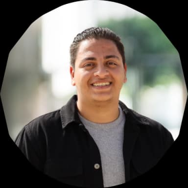Islam-Emad-team-member-in-swissdevs