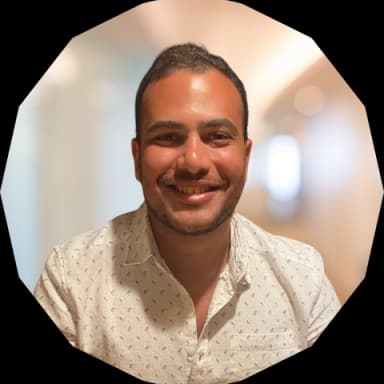 Karim-Gabr-team-member-in-swissdevs