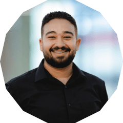 Kerollos-Hosny-team-member-in-swissdevs