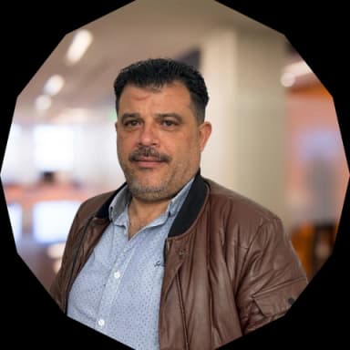 Mahmoud-Alaidy-team-member-in-swissdevs