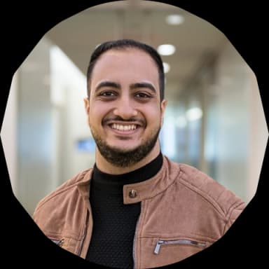 Mina-Raouf-team-member-in-swissdevs