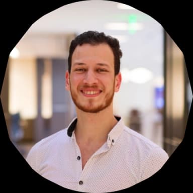 Mohamed-Abo Elezz-team-member-in-swissdevs