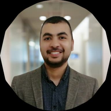 Mostafa-Tawfik-team-member-in-swissdevs