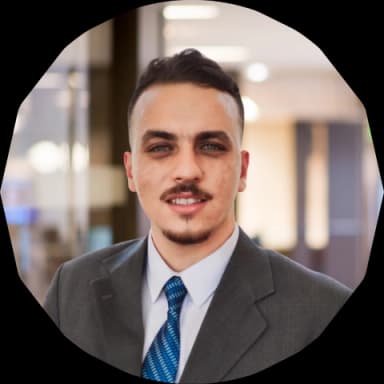 Mouyad-Alhariri-team-member-in-swissdevs