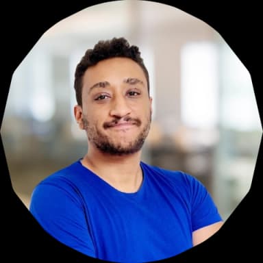 Noureldin-Khalil-team-member-in-swissdevs