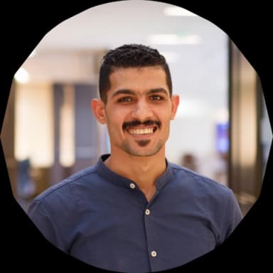 Omar-Atef-team-member-in-swissdevs