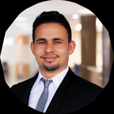Waleed-Mohsen-team-member-in-swissdevs